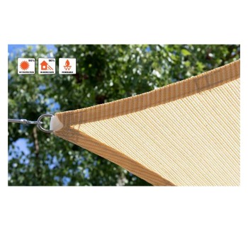 Trazeras|STB67404
