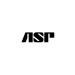 ASP