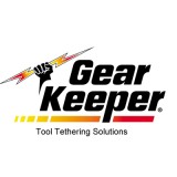 Gear Keeper