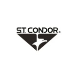 S.T. Condor