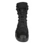 Επιχειρησιακά Άρβυλα Zephyr MK2 GTX Hi Einsatzstiefel WIDE (Μαύρο) της Lowa REC67497 trazeras|REC67497