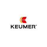 Keumer 