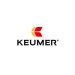 Keumer 