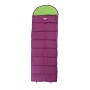 Υπνόσακος +5 /+25°C Expert 80 (Purple) της Της Hupa TER67545 trazeras|TER67545
