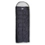 Xειμερινός Υπνόσακος Classic 300 (Black) της Hupa TER67552 trazeras|TER67552
