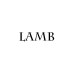 Lamb