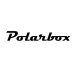 Polarbox