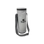 Ψυγείο Μπουκαλιού Aqua Bottle Cooler 1.5L (Λευκό/Μαύρο) της Hupa TER67670 trazeras|TER67670