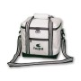 Τσάντα / Ψυγείο Frost 10L της Hupa TER67672 trazeras|TER67672