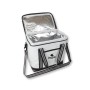 Τσάντα / Ψυγείο Frost 10L της Hupa TER67672 trazeras|TER67672
