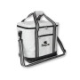 Τσάντα / Ψυγείο Frost 18L της Hupa TER67673 trazeras|TER67673