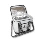 Τσάντα / Ψυγείο Frost 18L της Hupa TER67673 trazeras|TER67673