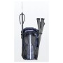 Στεγανό Σακίδιο Ελεύθερης Κατάδυσης Ascent Dry Backpack 75L της Mares ION65931 trazeras|ION65931