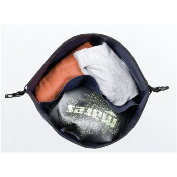 Στεγανό Σακίδιο Ελεύθερης Κατάδυσης Ascent Dry Backpack 75L της Mares ION65931 Trazeras|ION65931