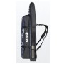 Τσάντα Πτερυγίων Ascent Dry της Mares ION65937 trazeras|ION65937