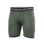 Ισοθερμικό Apollo Shorts (Camo Green) της Pentagon PEN67833 trazeras|PEN67833