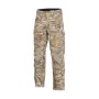 Παντελόνι Wolf (Pentacamo) της Pentagon PEN67840 trazeras|PEN67840