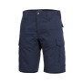Βερμούδα Ranger 2.0 Short (Midnight Blue) της Pentagon PEN67848 trazeras|PEN67848