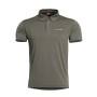 Κοντομάνικη Μπλούζα Notus Quick Dry Polo (Ral) της Pentagon PEN67879 trazeras|PEN67879