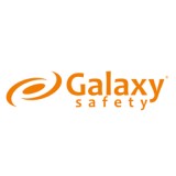 Galaxy Safety