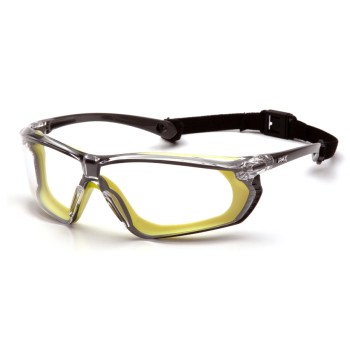 Trazeras|AVE67697