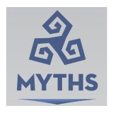 Myths