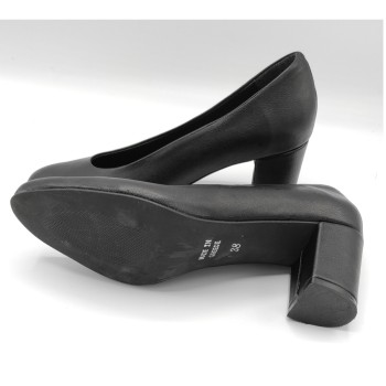 Trazeras|BLZ65957