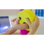 Μπρατσάκια Float Discs Water Confidence της Zoggs ION52390 trazeras|ION52390