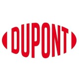 Dupont