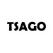 TSAGO