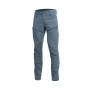 Παντελόνι Renegade Origin (Charcoal Blue) της Pentagon PEN68915 trazeras|PEN68915