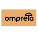 Omprela