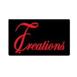 T-Creations