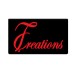 T-Creations