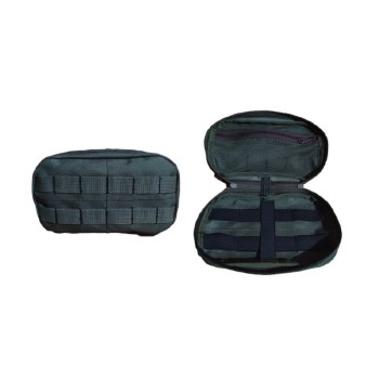 Trazeras|CRE69163