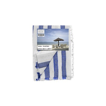 Trazeras|TSG68641