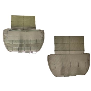 Trazeras|CRE69272