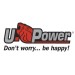 UPower