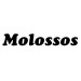 Molossos