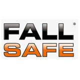 Fall Safe