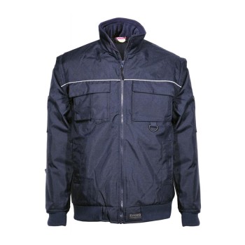 Trazeras|FAG56239