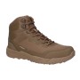 Αδιάβροχα Ημιάρβυλα Ultima, Mid 6'' (Coyote) της Magnum MAX69815 trazeras|MAX69815