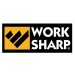 Worksharp