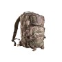 Επιχειρησιακό Σακίδιο Z2 Molle 20L US Assault (Wasp) της Mil-Tec STU69890 trazeras|STU69890