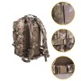 Επιχειρησιακό Σακίδιο Z2 Molle 20L US Assault (Wasp) της Mil-Tec STU69890 trazeras|STU69890