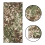 Δίχτυ Σκίασης Z2 Laser Cut (Wasp) STU69893 trazeras|STU69893