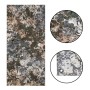 Δίχτυ Σκίασης Z1B Laser Cut (Wasp) STU69895 trazeras|STU69895