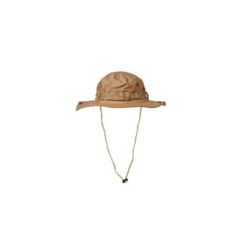 Trazeras|VAL69967