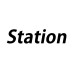 Station