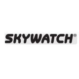 Skywatch